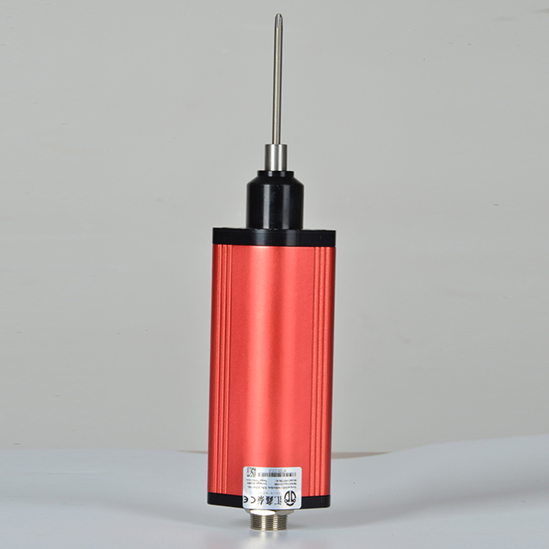 Electric batch customized products