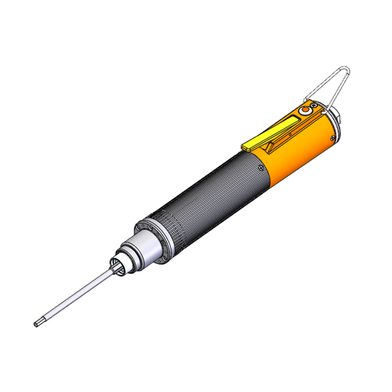 XS-HDXL-01手持電批